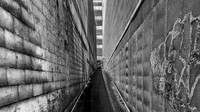 20170614_123154-Edit