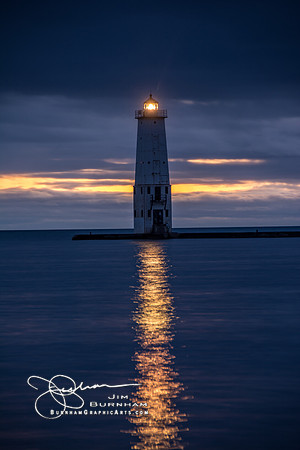 JF8_1374