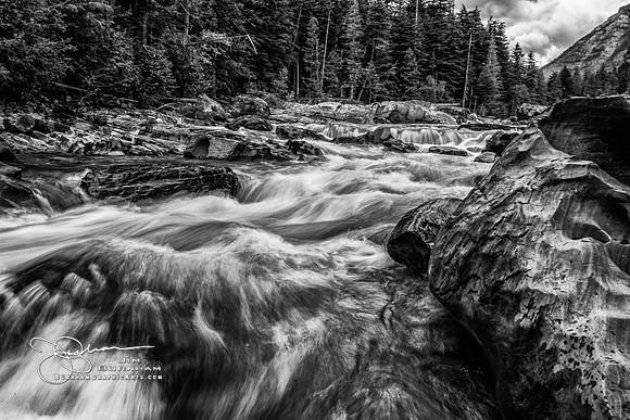 _JB93289-Edit