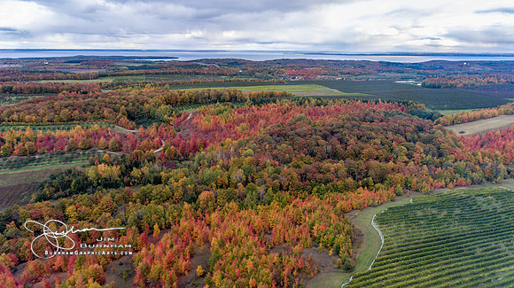 DJI_0298