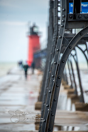 _JB97668-2