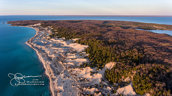 DJI_0647