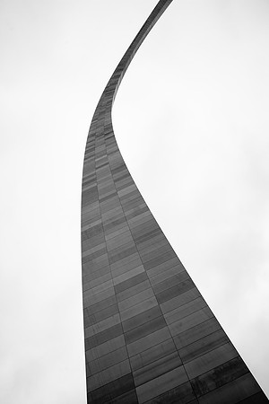 Arch Skin #4