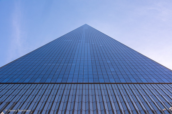 JF4_0179