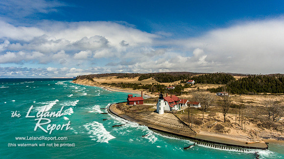 DJI_0671