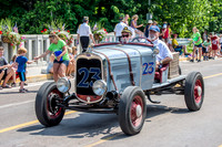 JF8_3541