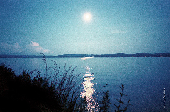 jb_LS001_10062