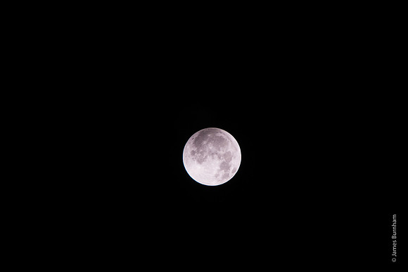DSC_1285-Edit
