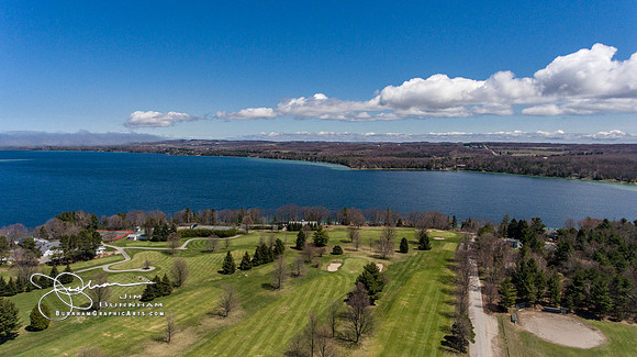 DJI_0013