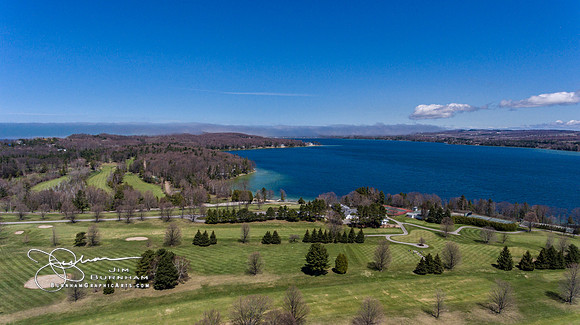 DJI_0015