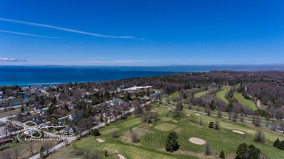 DJI_0017