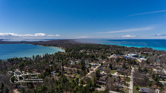 DJI_0019