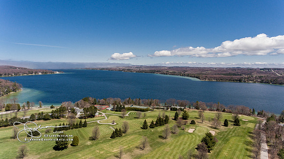 DJI_0024
