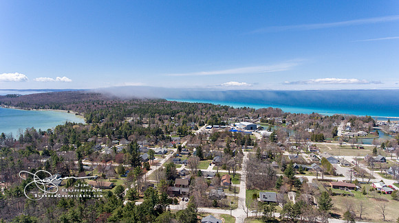 DJI_0026
