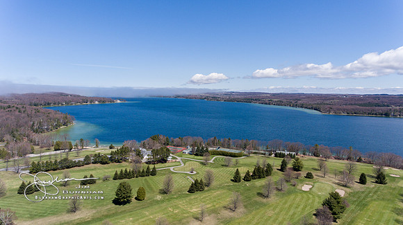 DJI_0035-2