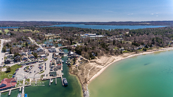 DJI_0048