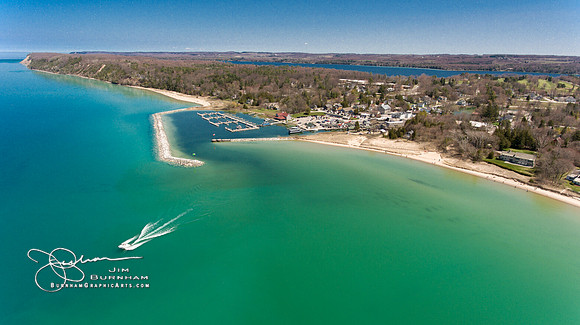 DJI_0061