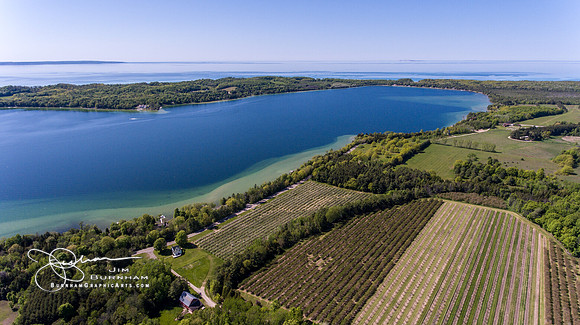 DJI_0105