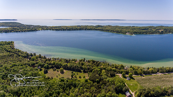 DJI_0106