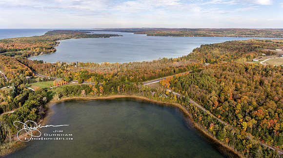 DJI_0455