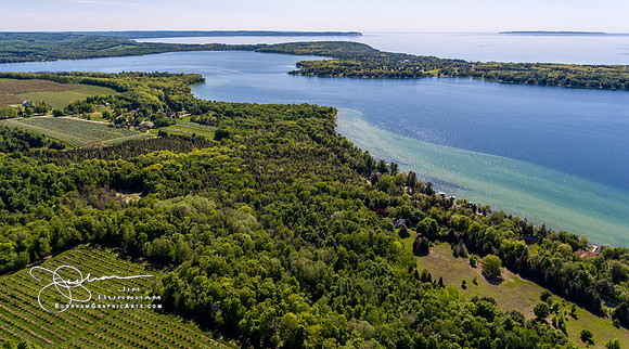 DJI_0107