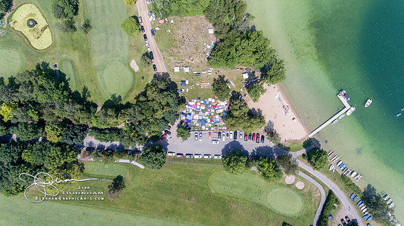 DJI_0198