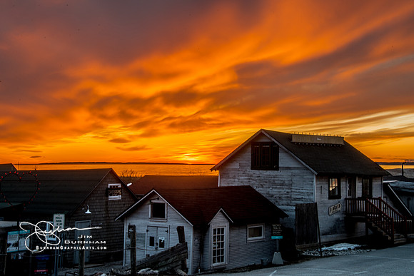 _DNE7284-HDR