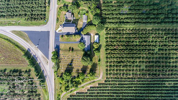 DJI_0203