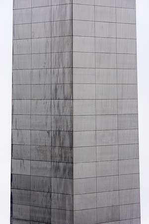 Arch Skin #3