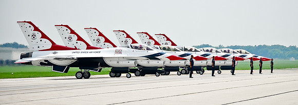 JFB_6485
