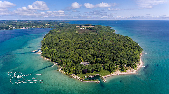 DJI_0235