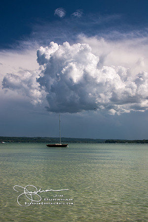 JF8_4333