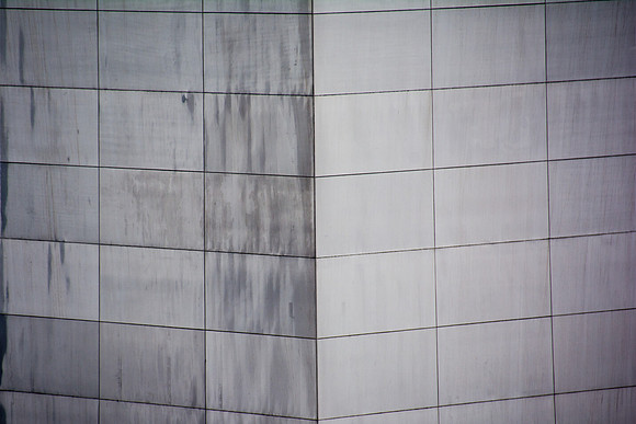 Arch Skin #1
