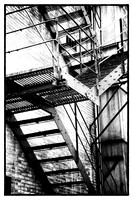 JF6_4143-Edit