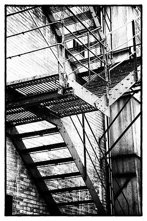 JF6_4143-Edit