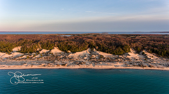 DJI_0651