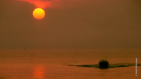 Lake Michigan