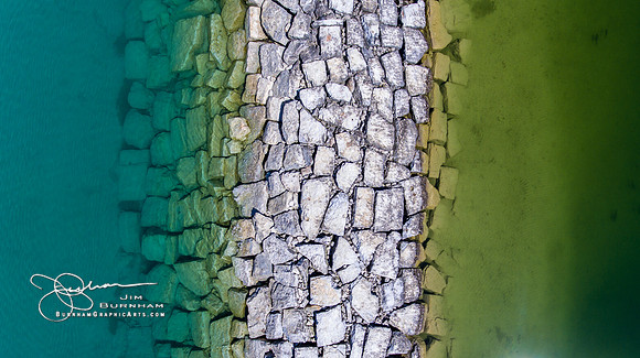 DJI_0043