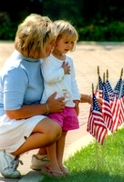 Learning the Pledge