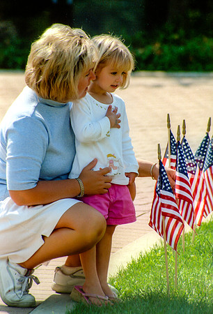 Learning the Pledge