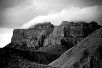 JFB_9753-BW