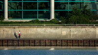 JF6_4579